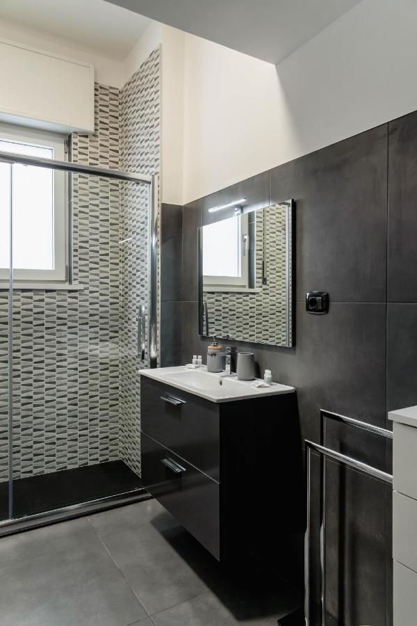 Caliph House 128 Apartamento *