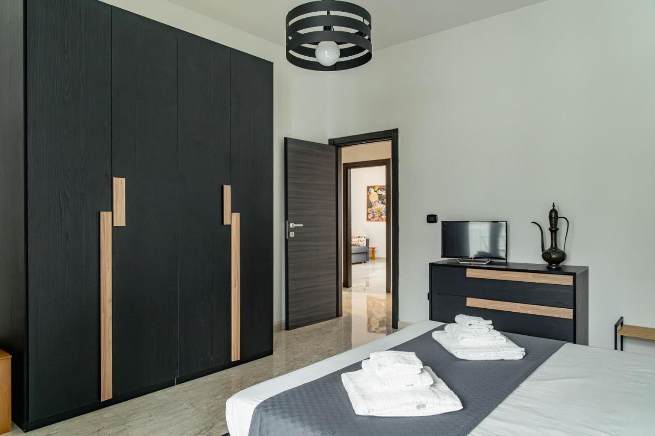 Apartamento Caliph House 128