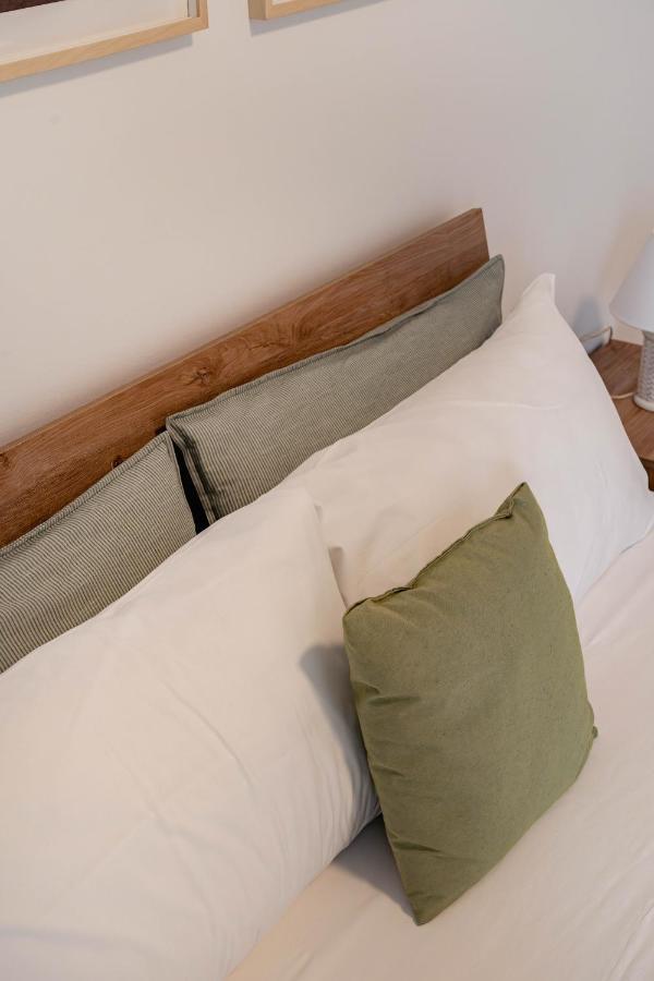 Apartamento Caliph House 128 *