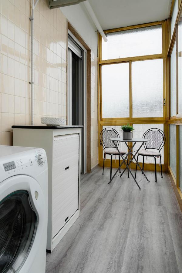Caliph House 128 Apartamento *