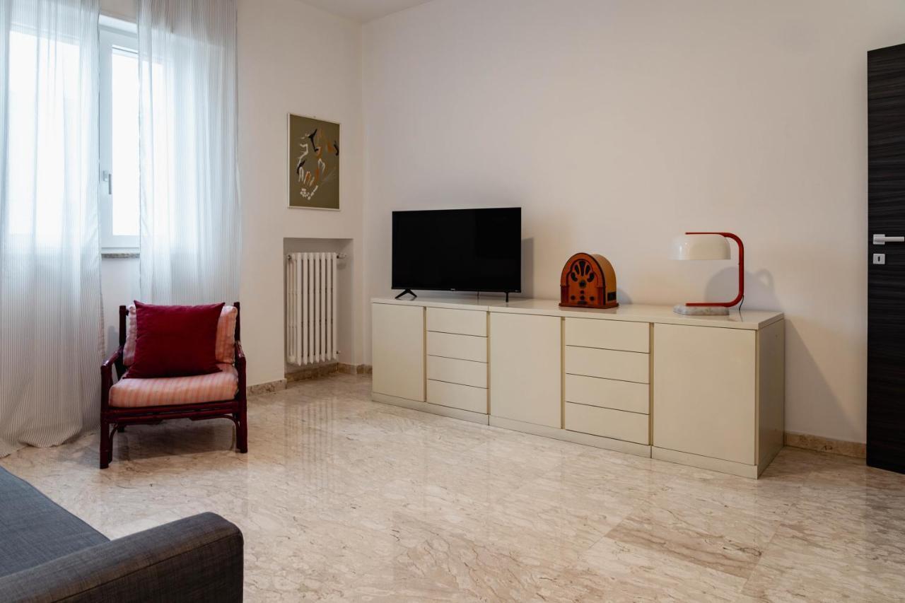 Apartamento Caliph House 128 *